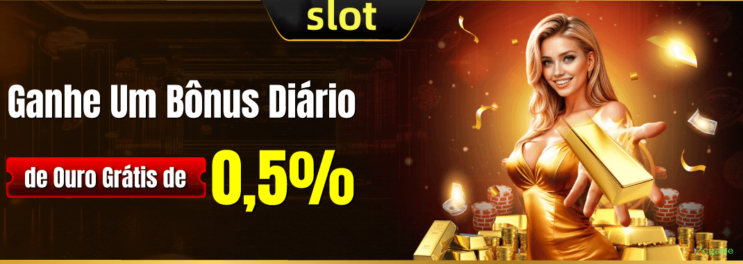 Jogos de bônus no 7cgame: rodadas grátis, multiplicadores e jackpots progressivos em slots selecionados