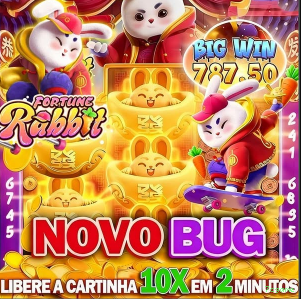 7cgame