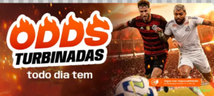 Cassino seguro no 7cgame — SSL, 2FA e suporte 24/7