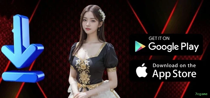7cgame