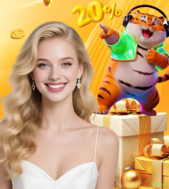Apostas ao vivo no 7cgame — cash out e cotações em tempo real