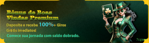 7cgame