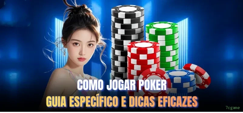 7cgame