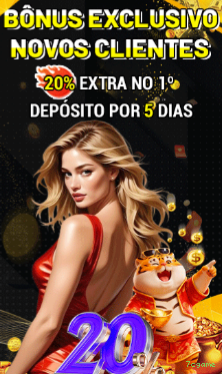 A Magia dos Caça-Níqueis no 7cgame