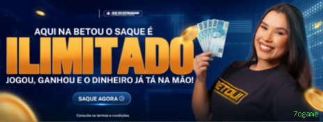 A Importância da Categoria 'Reclamações' no 7cgame: Um Espaço para Diálogo e Melhoria