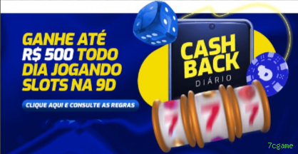 Ranking dos melhores jogos no 7cgame — favoritos da comunidade