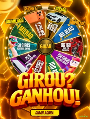7cgame