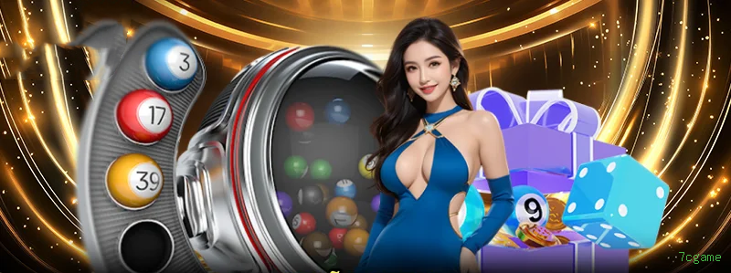 7cgame.com bet- PLATAFORMA OFICIAL 💯7cgame.com login