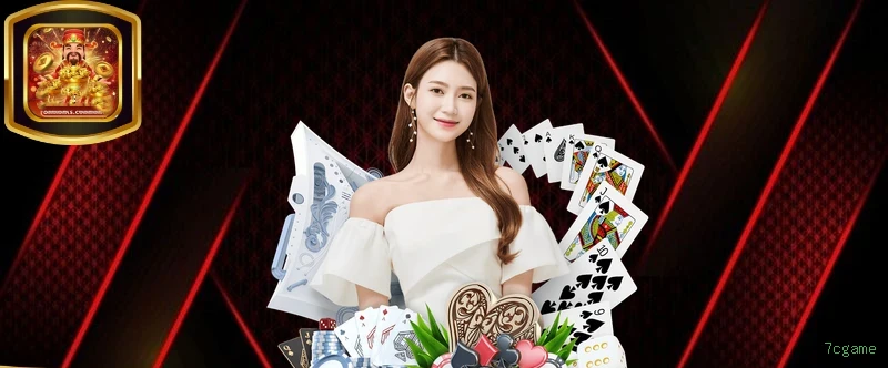 Jogos de bônus no 7cgame: rodadas grátis, multiplicadores e jackpots progressivos em slots selecionados