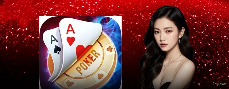 A Importância da Categoria 'Reclamações' no 7cgame: Um Espaço para Diálogo e Melhoria